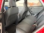 Ford Puma 1.0 EcoBoost Hybrid ST-Line | WINTERPACK | COMFORTPACK | APPLE CARPLAY/ANDROID AUTO |