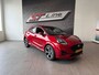 Ford Puma 1.0 EcoBoost Hybrid ST-Line | WINTERPACK | COMFORTPACK | APPLE CARPLAY/ANDROID AUTO |