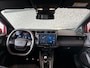 Ford Puma 1.0 EcoBoost Hybrid ST-Line | WINTERPACK | COMFORTPACK | APPLE CARPLAY/ANDROID AUTO |