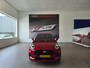 Ford Puma 1.0 EcoBoost Hybrid ST-Line | WINTERPACK | COMFORTPACK | APPLE CARPLAY/ANDROID AUTO |