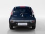 Peugeot 107 1.0 Black & Silver | 100% onderhouden | Alcantara bekleding | 14" lichtmetalen velgen | Elektrische ramen voor | Bluetooth | Privacy glas |