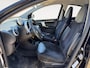 Peugeot 107 1.0 Black & Silver | 100% onderhouden | Alcantara bekleding | 14" lichtmetalen velgen | Elektrische ramen voor | Bluetooth | Privacy glas |