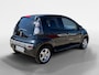 Peugeot 107 1.0 Black & Silver | 100% onderhouden | Alcantara bekleding | 14" lichtmetalen velgen | Elektrische ramen voor | Bluetooth | Privacy glas |