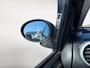 Peugeot 107 1.0 Black & Silver | 100% onderhouden | Alcantara bekleding | 14" lichtmetalen velgen | Elektrische ramen voor | Bluetooth | Privacy glas |