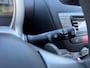 Peugeot 107 1.0 Black & Silver | 100% onderhouden | Alcantara bekleding | 14" lichtmetalen velgen | Elektrische ramen voor | Bluetooth | Privacy glas |