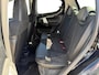 Peugeot 107 1.0 Black & Silver | 100% onderhouden | Alcantara bekleding | 14" lichtmetalen velgen | Elektrische ramen voor | Bluetooth | Privacy glas |