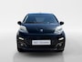 Peugeot 107 1.0 Black & Silver | 100% onderhouden | Alcantara bekleding | 14" lichtmetalen velgen | Elektrische ramen voor | Bluetooth | Privacy glas |