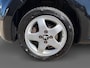 Peugeot 107 1.0 Black & Silver | 100% onderhouden | Alcantara bekleding | 14" lichtmetalen velgen | Elektrische ramen voor | Bluetooth | Privacy glas |