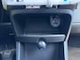 Peugeot 107 1.0 Black & Silver | 100% onderhouden | Alcantara bekleding | 14" lichtmetalen velgen | Elektrische ramen voor | Bluetooth | Privacy glas |