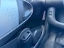 Peugeot 107 1.0 Black & Silver | 100% onderhouden | Alcantara bekleding | 14" lichtmetalen velgen | Elektrische ramen voor | Bluetooth | Privacy glas |
