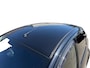 Peugeot 107 1.0 Black & Silver | 100% onderhouden | Alcantara bekleding | 14" lichtmetalen velgen | Elektrische ramen voor | Bluetooth | Privacy glas |