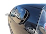 Peugeot 107 1.0 Black & Silver | 100% onderhouden | Alcantara bekleding | 14" lichtmetalen velgen | Elektrische ramen voor | Bluetooth | Privacy glas |