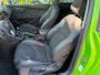 SEAT Leon SC 1.8 TSI FR Business navi, cruise, panorama, full led, clima, multi-stuur, dealer onderhouden, 138.000 km 2e eigenaar