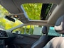SEAT Leon SC 1.8 TSI FR Business navi, cruise, panorama, full led, clima, multi-stuur, dealer onderhouden, 138.000 km 2e eigenaar
