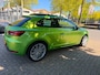 SEAT Leon SC 1.8 TSI FR Business navi, cruise, panorama, full led, clima, multi-stuur, dealer onderhouden, 138.000 km 2e eigenaar
