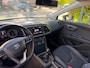 SEAT Leon SC 1.8 TSI FR Business navi, cruise, panorama, full led, clima, multi-stuur, dealer onderhouden, 138.000 km 2e eigenaar