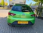 SEAT Leon SC 1.8 TSI FR Business navi, cruise, panorama, full led, clima, multi-stuur, dealer onderhouden, 138.000 km 2e eigenaar