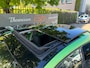 SEAT Leon SC 1.8 TSI FR Business navi, cruise, panorama, full led, clima, multi-stuur, dealer onderhouden, 138.000 km 2e eigenaar