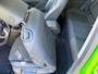 SEAT Leon SC 1.8 TSI FR Business navi, cruise, panorama, full led, clima, multi-stuur, dealer onderhouden, 138.000 km 2e eigenaar