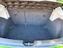 SEAT Leon SC 1.8 TSI FR Business navi, cruise, panorama, full led, clima, multi-stuur, dealer onderhouden, 138.000 km 2e eigenaar