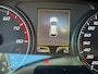 SEAT Leon SC 1.8 TSI FR Business navi, cruise, panorama, full led, clima, multi-stuur, dealer onderhouden, 138.000 km 2e eigenaar