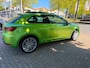 SEAT Leon SC 1.8 TSI FR Business navi, cruise, panorama, full led, clima, multi-stuur, dealer onderhouden, 138.000 km 2e eigenaar
