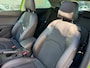 SEAT Leon SC 1.8 TSI FR Business navi, cruise, panorama, full led, clima, multi-stuur, dealer onderhouden, 138.000 km 2e eigenaar