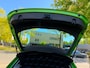 SEAT Leon SC 1.8 TSI FR Business navi, cruise, panorama, full led, clima, multi-stuur, dealer onderhouden, 138.000 km 2e eigenaar