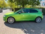SEAT Leon SC 1.8 TSI FR Business navi, cruise, panorama, full led, clima, multi-stuur, dealer onderhouden, 138.000 km 2e eigenaar