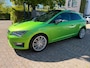 SEAT Leon SC 1.8 TSI FR Business navi, cruise, panorama, full led, clima, multi-stuur, dealer onderhouden, 138.000 km 2e eigenaar