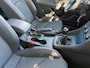 SEAT Leon SC 1.8 TSI FR Business navi, cruise, panorama, full led, clima, multi-stuur, dealer onderhouden, 138.000 km 2e eigenaar