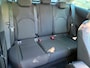 SEAT Leon SC 1.8 TSI FR Business navi, cruise, panorama, full led, clima, multi-stuur, dealer onderhouden, 138.000 km 2e eigenaar