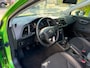 SEAT Leon SC 1.8 TSI FR Business navi, cruise, panorama, full led, clima, multi-stuur, dealer onderhouden, 138.000 km 2e eigenaar