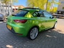 SEAT Leon SC 1.8 TSI FR Business navi, cruise, panorama, full led, clima, multi-stuur, dealer onderhouden, 138.000 km 2e eigenaar