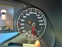 SEAT Leon SC 1.8 TSI FR Business navi, cruise, panorama, full led, clima, multi-stuur, dealer onderhouden, 138.000 km 2e eigenaar