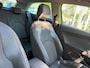SEAT Leon SC 1.8 TSI FR Business navi, cruise, panorama, full led, clima, multi-stuur, dealer onderhouden, 138.000 km 2e eigenaar