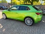 SEAT Leon SC 1.8 TSI FR Business navi, cruise, panorama, full led, clima, multi-stuur, dealer onderhouden, 138.000 km 2e eigenaar