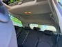 SEAT Leon SC 1.8 TSI FR Business navi, cruise, panorama, full led, clima, multi-stuur, dealer onderhouden, 138.000 km 2e eigenaar