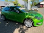 SEAT Leon SC 1.8 TSI FR Business navi, cruise, panorama, full led, clima, multi-stuur, dealer onderhouden, 138.000 km 2e eigenaar