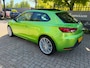 SEAT Leon SC 1.8 TSI FR Business navi, cruise, panorama, full led, clima, multi-stuur, dealer onderhouden, 138.000 km 2e eigenaar