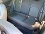 SEAT Leon SC 1.8 TSI FR Business navi, cruise, panorama, full led, clima, multi-stuur, dealer onderhouden, 138.000 km 2e eigenaar