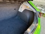SEAT Leon SC 1.8 TSI FR Business navi, cruise, panorama, full led, clima, multi-stuur, dealer onderhouden, 138.000 km 2e eigenaar