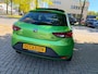 SEAT Leon SC 1.8 TSI FR Business navi, cruise, panorama, full led, clima, multi-stuur, dealer onderhouden, 138.000 km 2e eigenaar