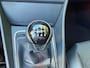 SEAT Leon SC 1.8 TSI FR Business navi, cruise, panorama, full led, clima, multi-stuur, dealer onderhouden, 138.000 km 2e eigenaar
