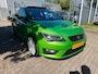 SEAT Leon SC 1.8 TSI FR Business navi, cruise, panorama, full led, clima, multi-stuur, dealer onderhouden, 138.000 km 2e eigenaar