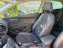 SEAT Leon SC 1.8 TSI FR Business navi, cruise, panorama, full led, clima, multi-stuur, dealer onderhouden, 138.000 km 2e eigenaar