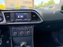 SEAT Leon SC 1.8 TSI FR Business navi, cruise, panorama, full led, clima, multi-stuur, dealer onderhouden, 138.000 km 2e eigenaar