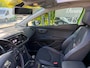 SEAT Leon SC 1.8 TSI FR Business navi, cruise, panorama, full led, clima, multi-stuur, dealer onderhouden, 138.000 km 2e eigenaar