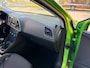 SEAT Leon SC 1.8 TSI FR Business navi, cruise, panorama, full led, clima, multi-stuur, dealer onderhouden, 138.000 km 2e eigenaar