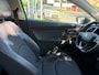 SEAT Leon SC 1.8 TSI FR Business navi, cruise, panorama, full led, clima, multi-stuur, dealer onderhouden, 138.000 km 2e eigenaar